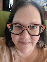 Pop Art Bundle Quality and Unboxing Experience