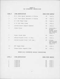 Image result for tbn:jHJU-mapN3GIUM::www.3tt3.net/up/izxgfiles/Dww27471.jpg