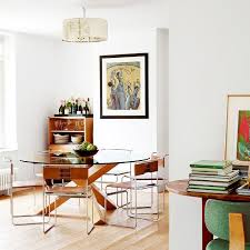 Shop for eiffel tower decor at bed bath & beyond. 7 Parisian Decor Tips That Will Make Your Home Insanely Chic
