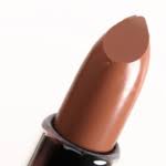 De butter lipsticks van nyx zijn hele romige lippenstiften, die op de lippen aanvoelen als boter. Nyx Butter Matte Lipstick Review Swatches