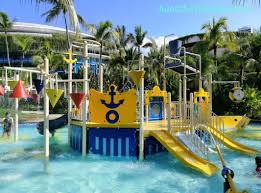 Jalan forest city 1, forest city pulau satu, 81550 johor bahru, johor malaysia. Johor Bahru Nearby Cheap Things To Do With Kids Part 1 Forest City Kukup Pontian Jules The Traveller