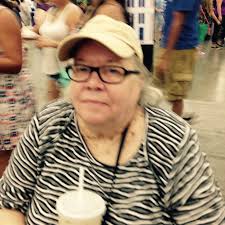 Does anyone have memories of this Place? S. 3rd & Hill Streets.