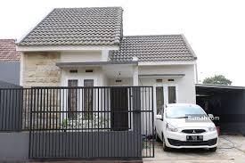 Check spelling or type a new query. Dijual Rumah 1 Lantai Harga 200 Jutaan Lokasi Strategis Dekat Kota Pandanlandung Wagir Blimbing Malang Jawa Timur 2 Kamar Tidur 36 M Rumah Dijual Oleh Rivaldo Arnold Rp 225 Jt 17250582