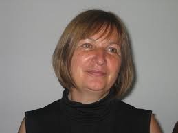 Lina HOFSTÄDTER: Max Moritz Nenad. Roman