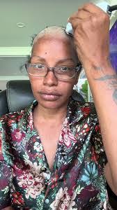 Lexy Baxter's Instagram, Twitter & Facebook