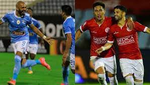 We did not find results for: Sporting Cristal Vs Rentistas Fecha Horarios Y Canales Del Siguiente Encuentro Que Sostendran Los Dirigidos Por Roberto Mosquera Por El Grupo E De La Copa Libertadores Futbol Peruano Depor