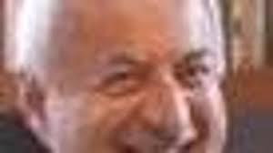 Volpiano, i contendenti sono quattro