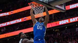 NCAA Tournament 2026 bracket: Simulation predicts surprising upsets, top-tier sleepers, March Madness picks