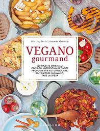 Trova tutte le informazioni per scegliere: Gli 8 Migliori Libri Di Cucina Vegana 2021 Classifica E Offerte