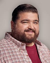 Jorge garcia updated a highlight. Jorge Garcia Weight Loss Journey Life Is Great When You Are Fit And Healthy