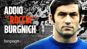 È morto a 82 anni tarcisio burgnich, terzino di ferro di quella mitica formazione che tutti gli italiani conoscevano a memoria e della nazionale vice campione del mondo nel 1970. Qgwe9jmx910rum