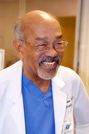 Dr. Timothy R. Howe, MD