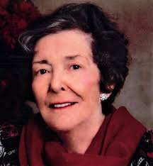 Shirley A. Crisp Obituary December 30, 2020