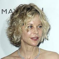 Tim Robbins & Meg Ryan 'just friends'