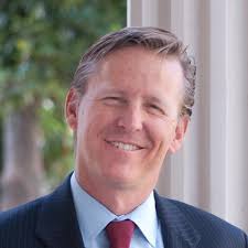 Thomas Kendall Obituary