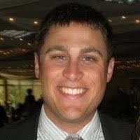 Dan Steffes Email & Phone Number