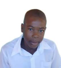 Ecole Philadelphia de Mirebalais