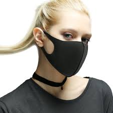 Htb1p6 Had9iqujjssphq6zmhpxa3 Fashion Mask Easy Face Masks Glasses Fashion Women