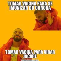 Veja quando está recomendado fazer a vacinação, quantas doses são necessárias a vacina oferecida pelo sus é a quadrivalente, que protege contra os 4 tipos de vírus hpv mais comuns no brasil. Memes Da Galeria Gerar Memes Gerador De Memes Online