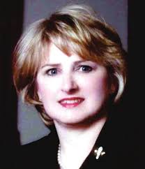 2021 ANNUAL REPORT SUPREME COURT OF LOUISIANA