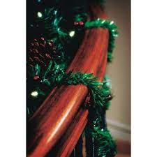 Check spelling or type a new query. Haute Decor 12in Decorative Garland Twist Ties Pack Of 10 Gt1210a Interior Home Decor Garland Decor Decor Holiday Decor