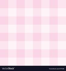 Choose from hundreds of free pink wallpapers. Seamless Sweet Baby Pink Background Checkered Pattern Or Grid Texture For Web De Pink Polka Dots Wallpaper Pink And White Background Check Background Pattern