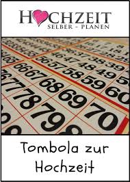 Tombola Hochzeit Onlineshop Gunstig Kaufen 20 Hochzeit Spiele Hochzeit Hochzeitstombola