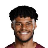Слушайте и скачивайте mings бесплатно на хотплеере в mp3. Tyrone Mings Fifa 21 75 Rating And Price Futbin
