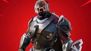 Fortnite is all about the skins that you wear in battle royale. Ranking All Secret Fortnite Battle Pass Skins 1 9 Fortnite Intel