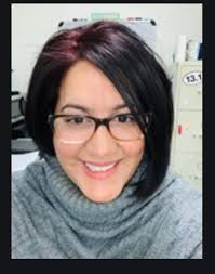 debra joseph-charles (@debraprinc)