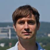 Jared Starr's Instagram, Twitter & Facebook