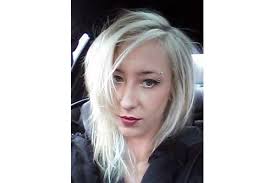 Heather Whitcomb Obituary (1987