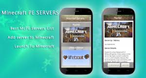 See full list on minecraftservers.org Our Mobile Application Minecraft Crafting Guide