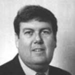 Dr. Lea Hopper, MD, Pediatrics