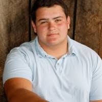 500+ "Phebus" profiles