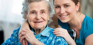 Earlywine retires after nearly three decades