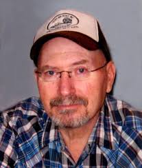 Urban Rahoi passed away today. The Fairbanks area is a bit lesser now. He  certainly was a fellow that lived a very interesting life for sure.