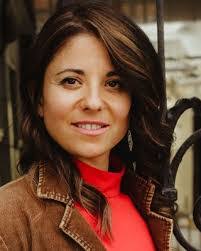 Eliza Burrows's Instagram, Twitter & Facebook