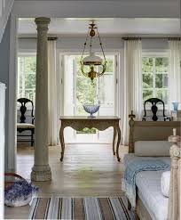 Maybe you would like to learn more about one of these? A Swedish Journey Varmdo Sweden By Marshall Watson Interiors