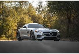 Image result for Anthracite 2016 S