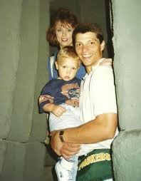 Saved by chris clancy (chrisclancy) on designspiration discover more rock roll andy biersack bvb inspiration. Dads That Rock An Interview With Chris Biersack Father Of Andy Biersack Black Veil Brides Andy Black Outburn Online