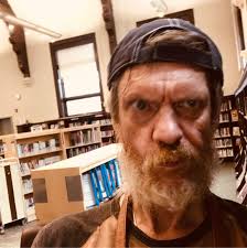 What could be causing issues with my aquarium tank?