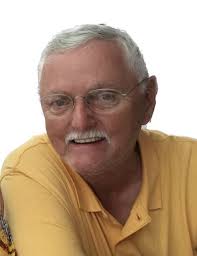 Obituary information for Terry Kenneth Olsen