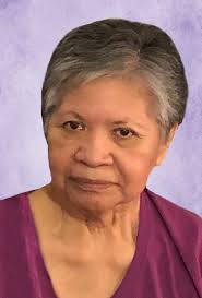 Josephine Ned Obituary