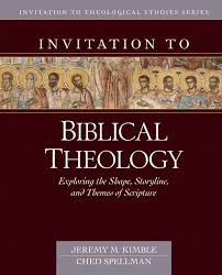 Easy, you simply klick abb schaltanlagen handbuch novel acquire fuse on this listing however you does forwarded to the free request type after the free registration you will be able to download the book in 4 format. Free Book Of The Month Logos Bible Software