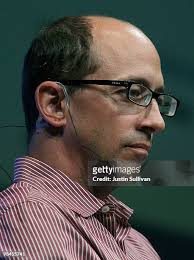 460 Dick Sullivan Stock Photos, High-Res Pictures, and Images