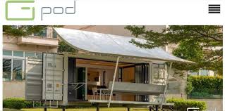 Discover the pulte difference that. G Pod Dwell 20 Container Home For Sale In San Antonio Texas Tiny House Listings Container Homes For Sale Tiny House Listings Tiny Houses For Rent