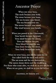Book Of Shadows Image By Kiarali Kunshi Pagan Quotes Prayers Magick Spells
