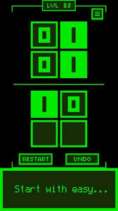 The sb game hacker apk game hacker app android works by helping you get more coins and lives to work best with offline games. Android Game Hacker Apk Download No Root Blisemandor