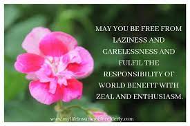 Https Flic Kr P Rewlwc Zeal And Enthusiasm Quotes For Senior Citizens Zeal And Enthusiasm Quot Enthusiasm Quotes Senior Quotes Life Insurance For Seniors
